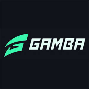 gambajack.co.uk